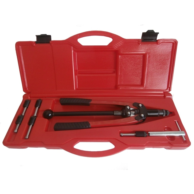 Vendita online Rivettatrice FAR KJ29